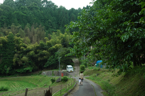 d0241833_64418.jpg