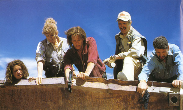 e0034633_1741242.jpg