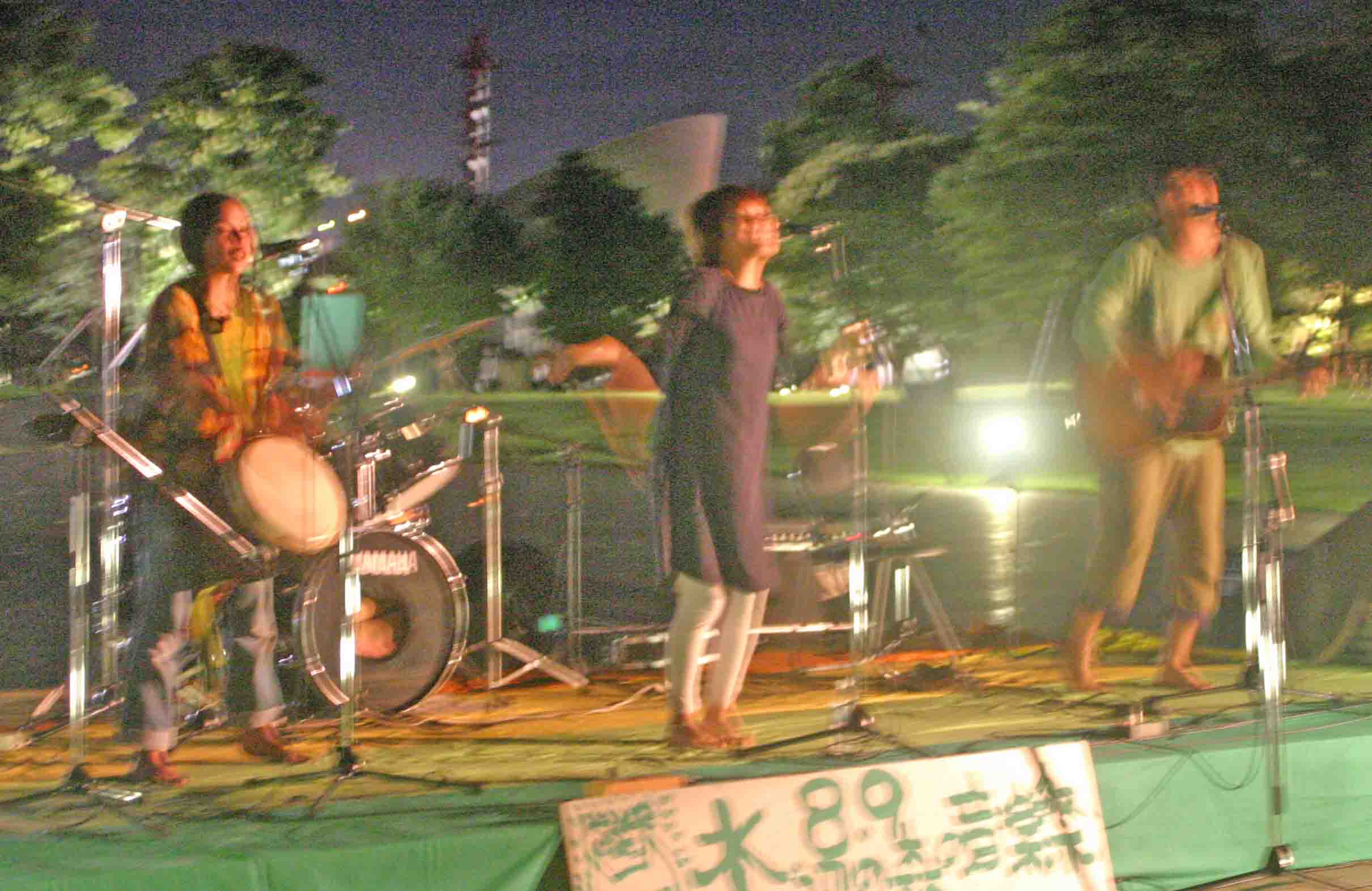 c0082534_9164629.jpg