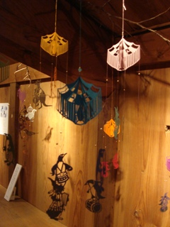 c0100534_21422492.jpg