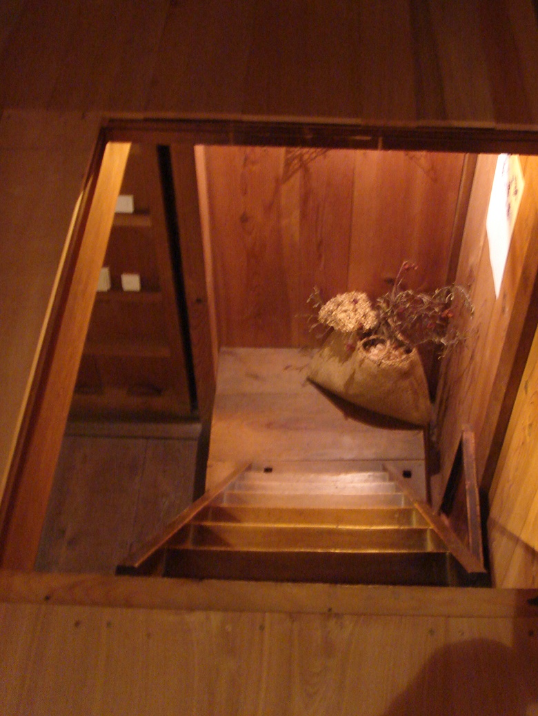 c0100534_21425532.jpg