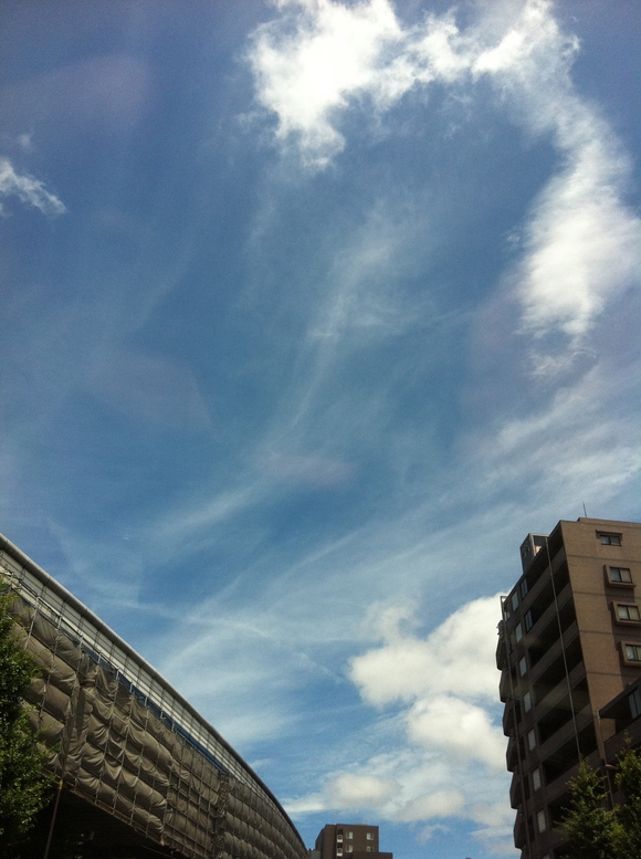 d0013834_9491822.jpg