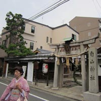 d0033734_1013515.jpg