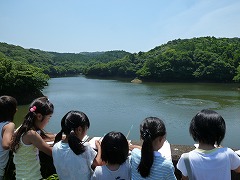 e0069234_1850318.jpg