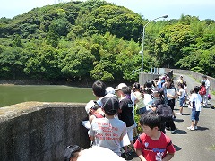 e0069234_18503724.jpg