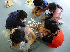 e0069234_1934523.jpg