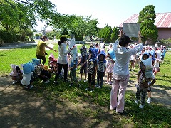 e0069234_20125140.jpg