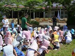 e0069234_20125825.jpg