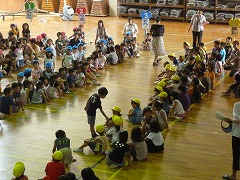 e0069234_20443296.jpg
