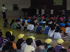 e0069234_20443966.jpg