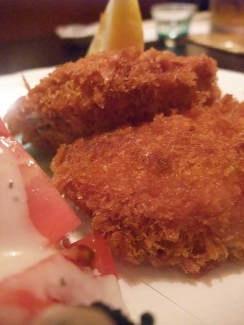 食彩工房>