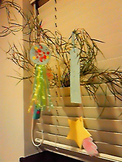 b0079436_8121984.jpg
