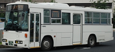 e0030537_0402531.jpg