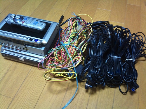 a0034438_1019759.jpg