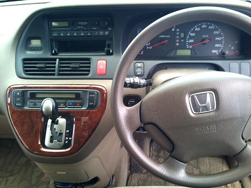 a0034438_10282528.jpg