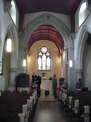 c0198438_529229.jpg