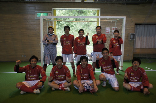 d0156438_12113421.jpg