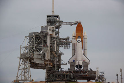 c0015444_21343927.jpg