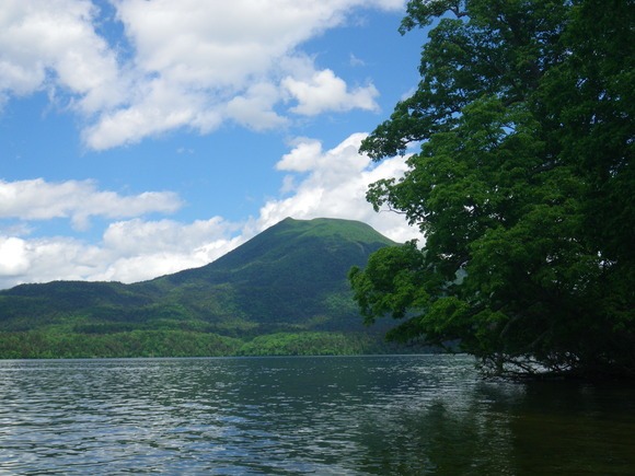 e0202845_20531831.jpg