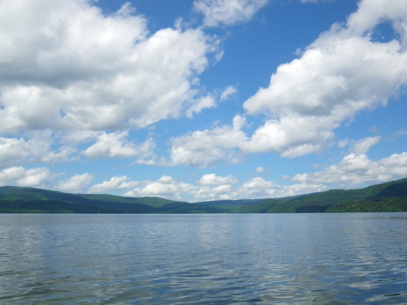 e0202845_20541945.jpg