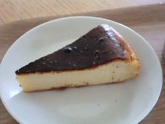 e0105846_22582886.jpg