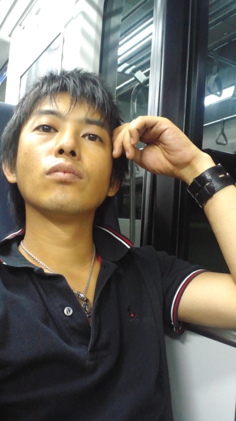 e0000847_2233997.jpg