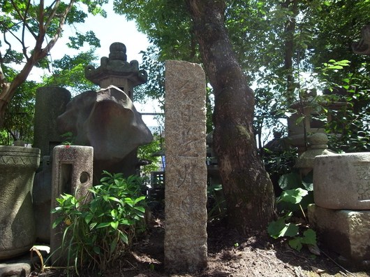 e0126548_14333026.jpg