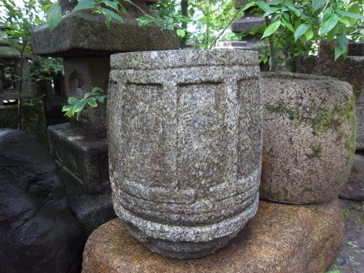 e0126548_9531855.jpg