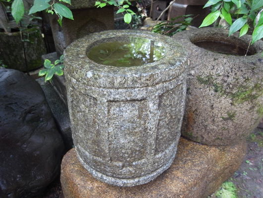 e0126548_9533429.jpg