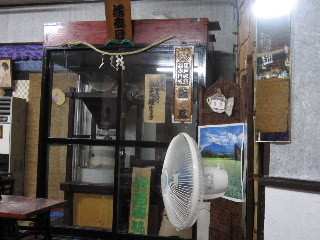 d0063149_11562751.jpg
