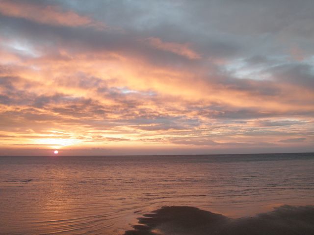 e0134752_2224766.jpg