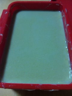 e0098054_1233399.jpg