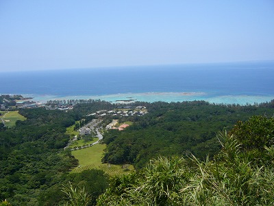 b0160255_11523744.jpg
