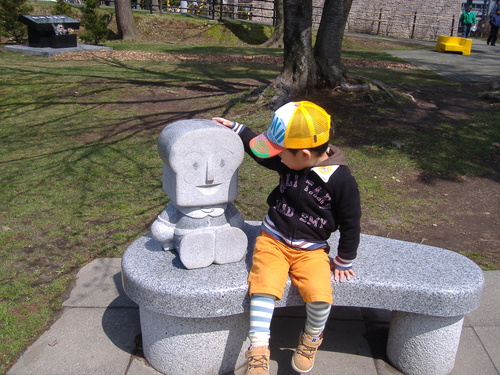 f0216955_1071011.jpg