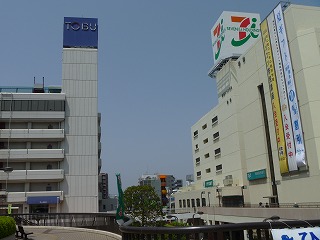f0217855_21463024.jpg