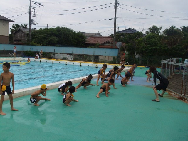 b0208358_15272588.jpg