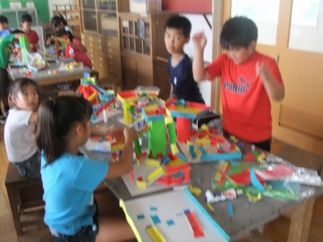 b0208358_15323011.jpg