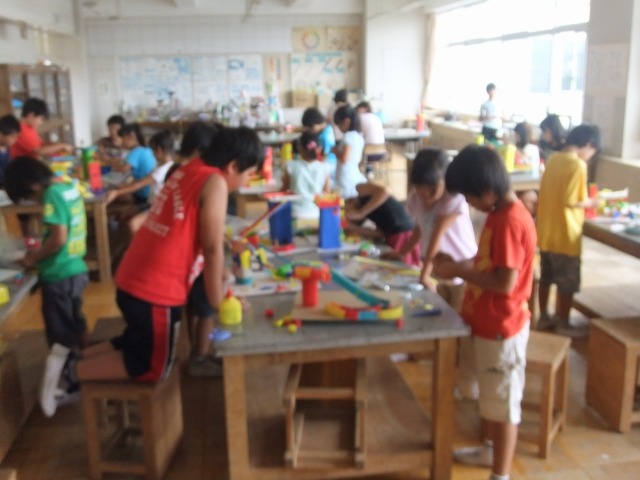 b0208358_15323730.jpg