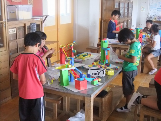 b0208358_15325235.jpg