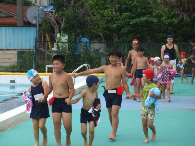 b0208358_1533338.jpg