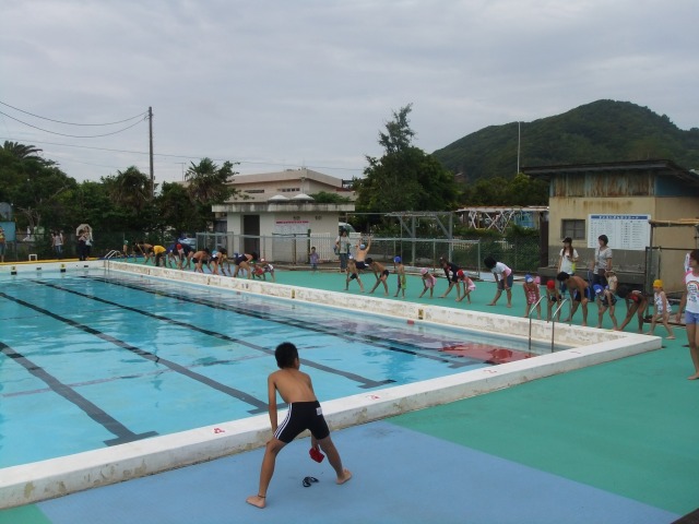 b0208358_15341262.jpg
