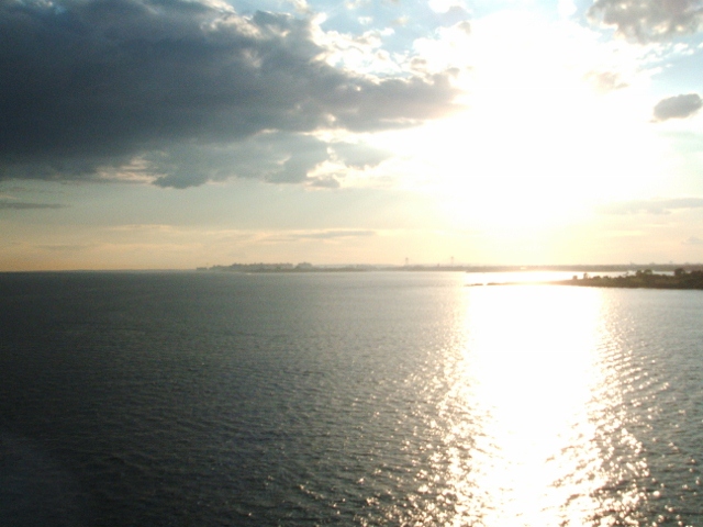 d0107660_14325871.jpg