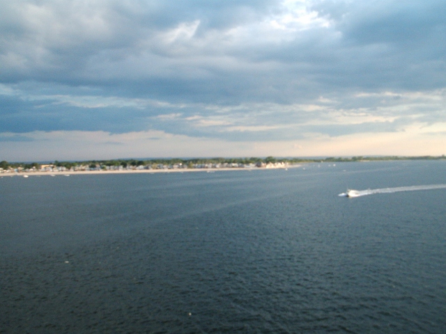 d0107660_1434513.jpg