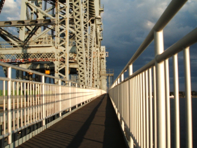 d0107660_14364252.jpg