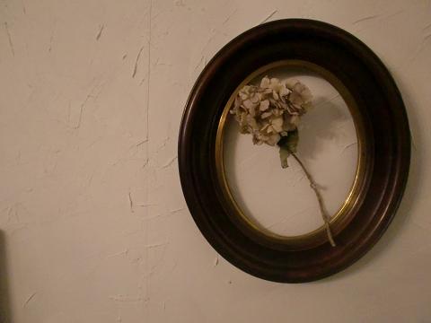 c0172261_848892.jpg