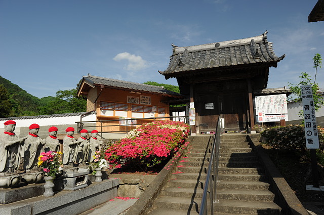 f0222161_13401578.jpg