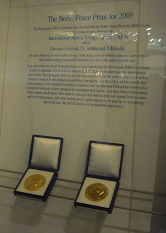 f0044065_8342162.jpg
