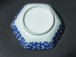 c0068267_15221885.jpg