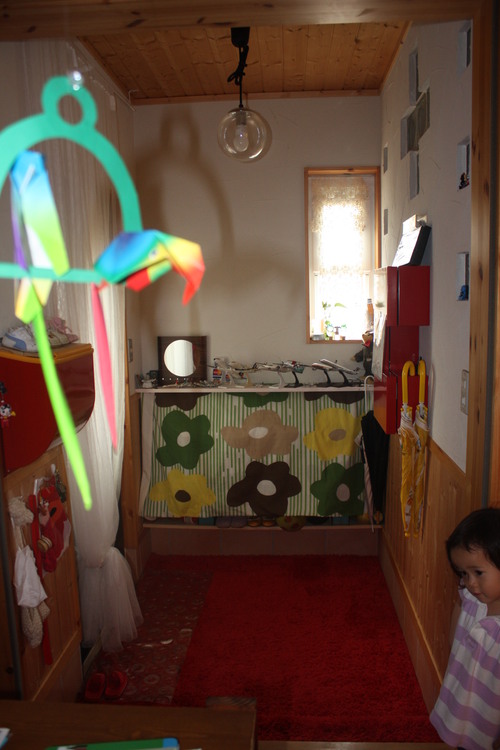 b0178169_10233375.jpg
