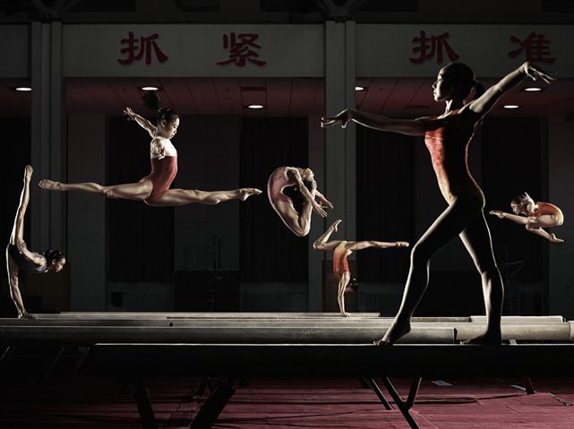 f0102471_11215668.jpg
